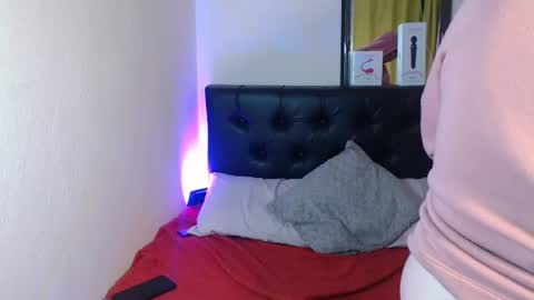 Snapshot of kryystaladams chatting on 29, 6, 2026 kryystaladams online show from 29, 6, 2026