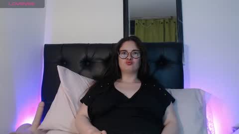 Snapshot of kryystaladams chatting on 28, 7, 2026 kryystaladams online show from 28, 7, 2026
