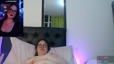 Snapshot of kryystaladams chatting on 30, 7, 2026 kryystaladams online show from 30, 7, 2026