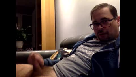 krzysztof1977 online show from 19, 9, 2025