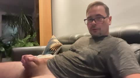 krzysztof1977 online show from 1, 7, 2026