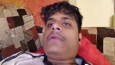 Snapshot of ks976sexy2 chatting on 19, 1, 2025 ks976sexy2 online show from 19, 1, 2025