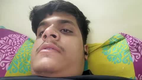 Snapshot of ks976sexy2 chatting on 21, 1, 2025 ks976sexy2 online show from 21, 1, 2025