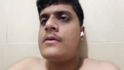 Snapshot of ks976sexy2 chatting on 14, 12, 2025 ks976sexy2 online show from 14, 12, 2025