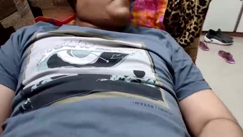 Snapshot of ks976sexy2 chatting on 16, 12, 2025 ks976sexy2 online show from 16, 12, 2025