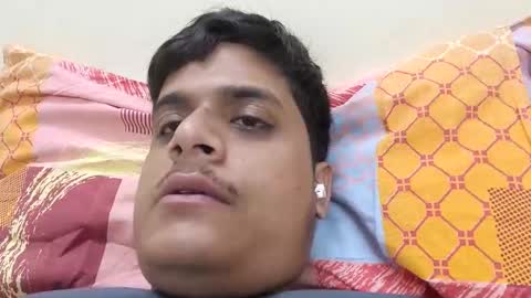 Snapshot of ks976sexy2 chatting on 19, 12, 2025 ks976sexy2 online show from 19, 12, 2025