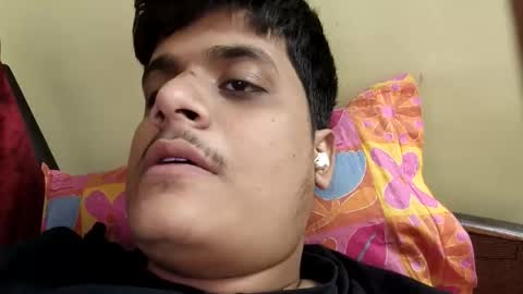 Snapshot of ks976sexy2 chatting on 21, 12, 2025 ks976sexy2 online show from 21, 12, 2025