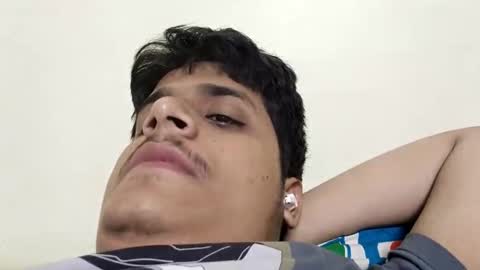 Snapshot of ks976sexy2 chatting on 8, 1, 2026 ks976sexy2 online show from 8, 1, 2026