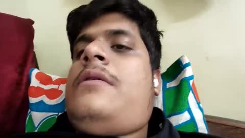 Snapshot of ks976sexy2 chatting on 16, 1, 2026 ks976sexy2 online show from 16, 1, 2026