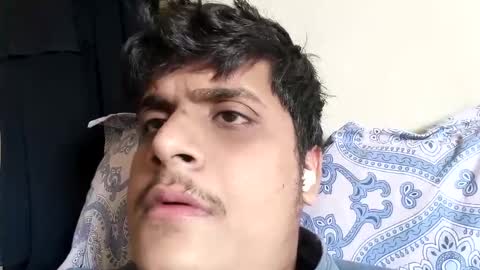 Snapshot of ks976sexy2 chatting on 18, 1, 2026 ks976sexy2 online show from 18, 1, 2026