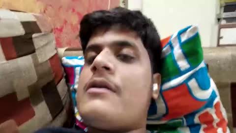 Snapshot of ks976sexy2 chatting on 5, 2, 2026 ks976sexy2 online show from 5, 2, 2026