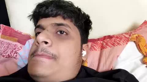 Snapshot of ks976sexy2 chatting on 8, 2, 2026 ks976sexy2 online show from 8, 2, 2026