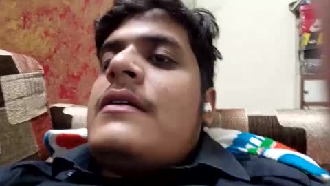 Snapshot of ks976sexy2 chatting on 2, 3, 2026 ks976sexy2 online show from 2, 3, 2026