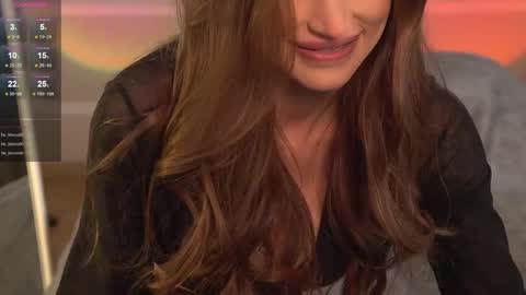 Ksesha online show from 17, 4, 2026