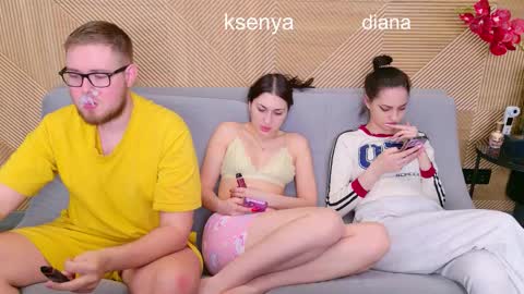 WebcamWhore online show from 30, 3, 2026