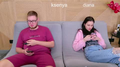 WebcamWhore online show from 4, 4, 2026