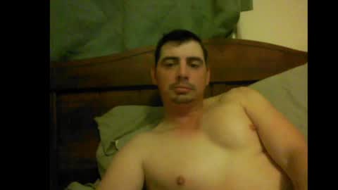 Snapshot of ksfletch45 chatting on 11, 4, 2026 johnny horse cock online show from 11, 4, 2026