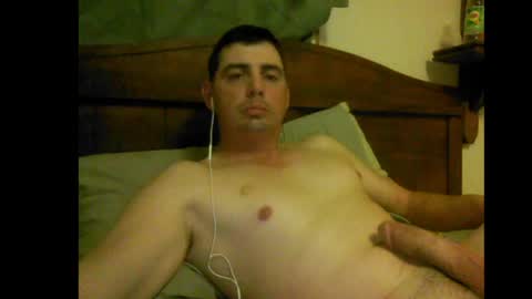 Snapshot of ksfletch45 chatting on 4, 5, 2026 johnny horse cock online show from 4, 5, 2026