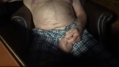 ksplayboy online show from 3, 12, 2025