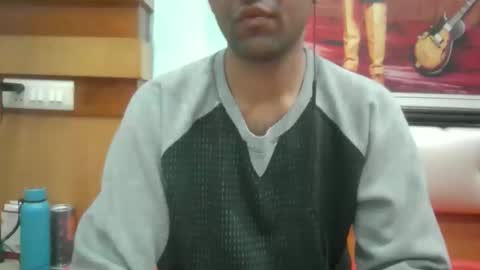 Kstar069 online show from 5, 11, 2025