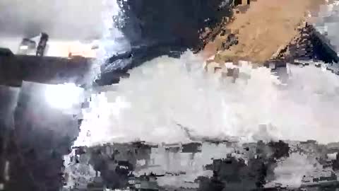 ksuarez online show from 18, 1, 2026