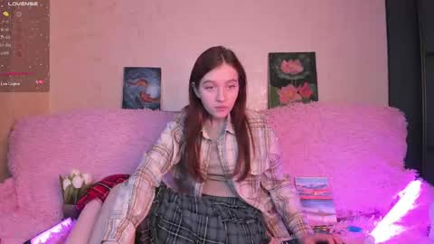 ksuhesa online show from 28, 2, 2025