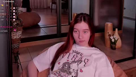 ksuhesa online show from 7, 3, 2025