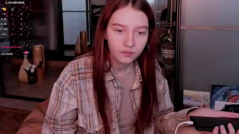 ksuhesa online show from 10, 3, 2025