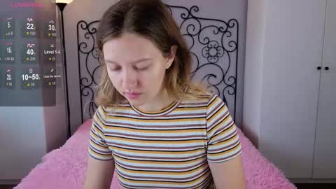 ksuhesa online show from 13, 10, 2025