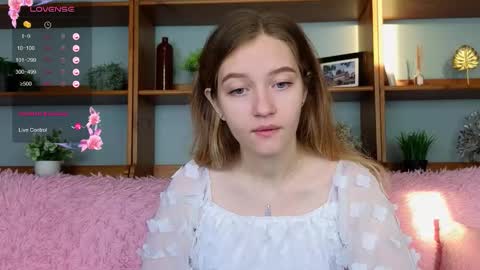 ksuhesa online show from 31, 10, 2025