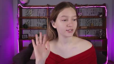 ksuhesa online show from 17, 1, 2026