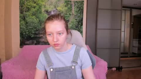 Snapshot of ksuhesa chatting on 21, 6, 2026 ksuhesa online show from 21, 6, 2026
