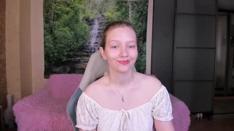 Snapshot of ksuhesa chatting on 28, 6, 2026 ksuhesa online show from 28, 6, 2026