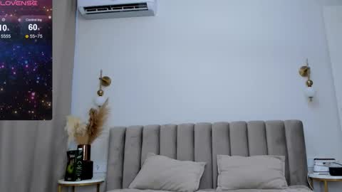 Snapshot of ksusha__sweet chatting on 12, 9, 2025 Lady online show from 12, 9, 2025