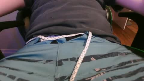 Kevin online show from 16, 12, 2024