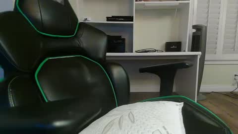 Kevin online show from 29, 12, 2024