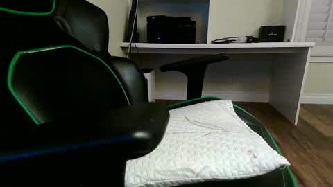 Kevin online show from 2, 1, 2025