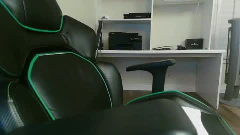 Kevin online show from 7, 1, 2025