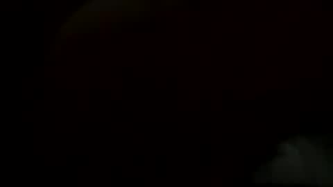 Kevin online show from 20, 1, 2025