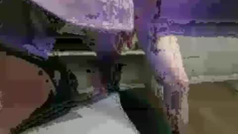 Kevin online show from 11, 2, 2025