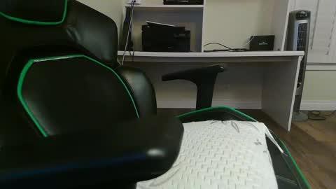 Kevin online show from 18, 2, 2025