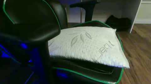 Kevin online show from 10, 9, 2025