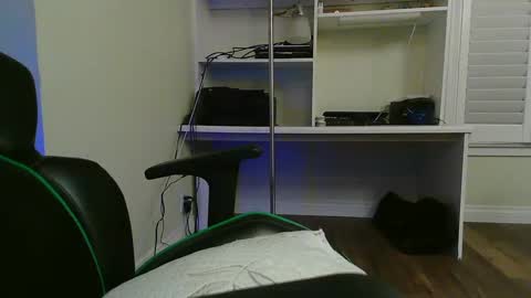 Kevin online show from 6, 10, 2025