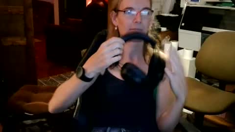 Snapshot of ktconnell80 chatting on 3, 8, 2026 Magikateball online show from 3, 8, 2026