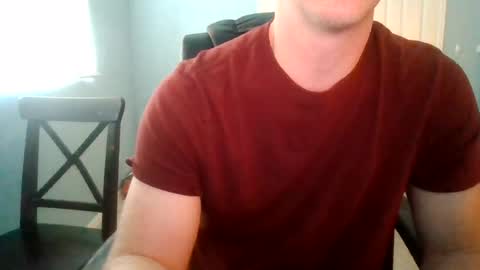 Snapshot of ktez375 chatting on 29, 7, 2026 ktez375 online show from 29, 7, 2026
