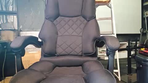 Saharawood online show from 11, 1, 2026