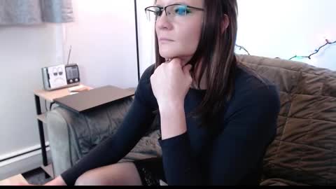 Cait online show from 14, 12, 2025