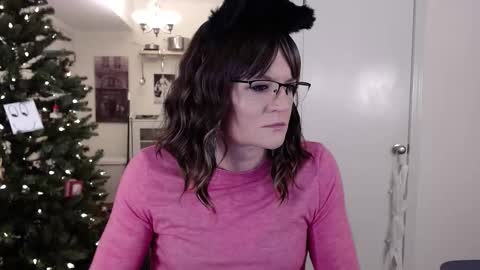 Cait online show from 13, 1, 2026