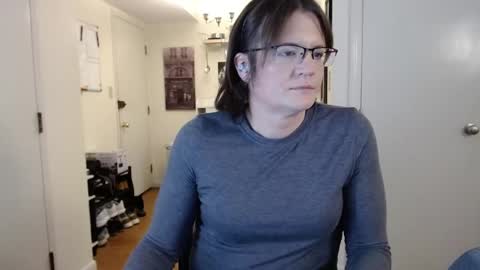 Cait online show from 25, 4, 2026