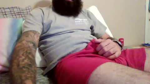 kuahdaddy6969 online show from 9, 9, 2025